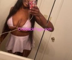 ??100% REAL?????CHOCOLATE MILF????BIG BOOBS?? ?? BBBJ??