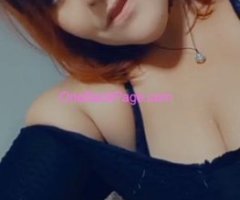 5.0.1.3.8.2.3.3.1.2 ATTN BABES NEW NUMBER!! OUTCALLS. CARDATES. INCALLS. IM LOCATED IN LITTLE ROCK TODAY Im Brooke! little rocks finest call girl at your service! HIGHLY RATED AND REVIEWED