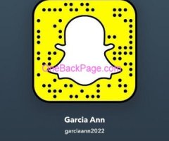 ? SIMPLY Amazing ??Soft Boobs?✅?Real ? ? Sweet Treat?420 Friendly?No drama You'll Be Craving For More ??Don’t miss out - snapchat:- garciaann2022