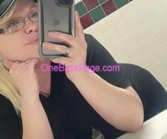 OUTCALLS ONLY | near Mayfield ? LETS PLAY DADDY