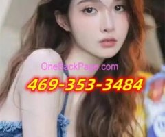 ✅469-353-3484 ✅✅✅New&Sweet lady✅✅✅Best Massage✅✅✅✅Best Service✅✅