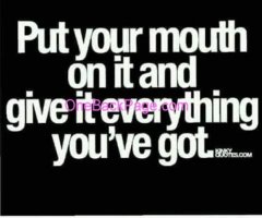 Get your axx over here and surrender NOW!! ItS •PEG• time?♎