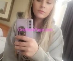 Riley ray. 100% real no scams no deposit no bullshit. Cum c me !0