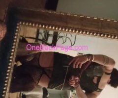 Trans wifey sissy training hubby