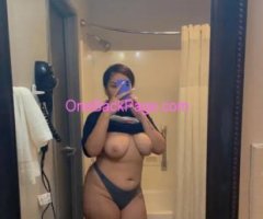 ?Queen of cream?? hhr/hr special? outcalls/incall!