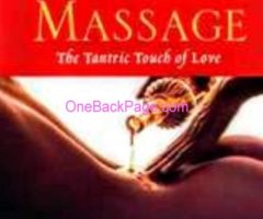 Sensual Erotic Massage 317-653-7010 ⬆ I'm READY 2 PLEASE U