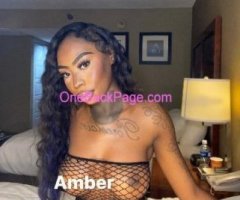 ✨PETITE PRETTY AMBER✨incalls only Last day in town