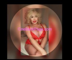 ??Ts kendra 183/360 area by DFW✈ Bottom and Top? I love to ??? private luxury safe area