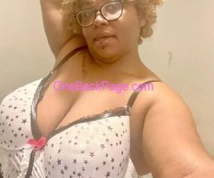 Gorgeous ❤???? BBW Private Escort