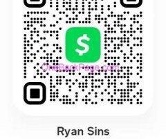 Ryan Sins - I'm where all sins, Begins.