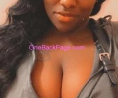 OUT 2⃣4⃣? CAR DEALS ?% chocolate ? curvy BBW