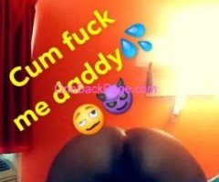 Cum daddy??let me suck &ampamp; fuck you good specials!!!??