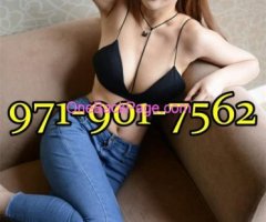 971-901-7562✨♥NEW♥✨ASIAN LADY✨hot sexy girls✨ReadyNow✨✨①-1