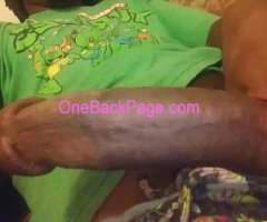 *Energetic BBC Mandingo for Independent Mature Ladies **!FREE!**