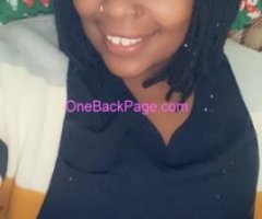 NovaCaine Your Favorite Chocolate BBW ?Outcalls And Cardates (Appointment Only)