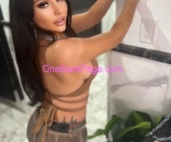 AVAILABLE SEXY CURVY LATINA FOR SENSUAL BODY RUB MASSAGE