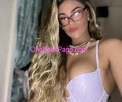 PROVIDENCE RI??| HORNY AN READY COME OVER DADDY??