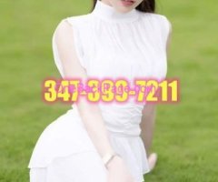 ❤️❤️❤️347-399-7211❤️❤️❤️ best massage❤️❤️NEW NEW NEW