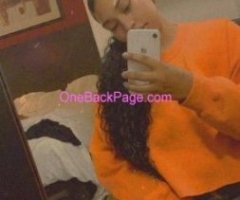 Thickass Maya? OUTCALLS