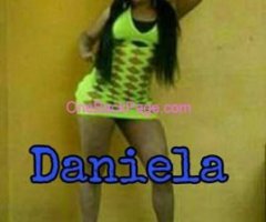 ??DANIELA~9544063658 ??From:ORLANDO-FL ??LATINA-Costa-Rica