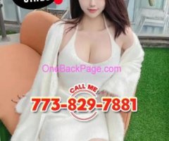 ?hot?sexy?773-829-7881?sweet?asian girls?new in tow711AM3