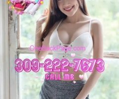 ???SEXY GIRLS?309-222-7673?Body to Body?783ae2?