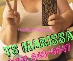 TS Marissa FULL TIME availability on Barrett Pkwy in marietts