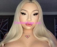 barbie angel ? XXX-mas ? onlyfans.com/barbieangel