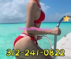 ⭕☎Asian best⛔dick therapist?312-241-0822⛔⛔32E2