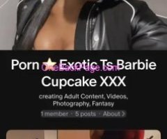 !! ?Exotic Chicago Baddie for Daddy ? PORNSTAR EXPERIENCE??‍