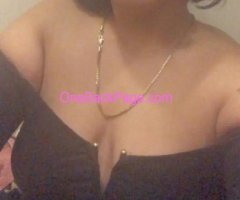 ? Satisfy YOUR SOUL W/ ME ! OUTCALL(GIRLFRIEND W/ ME TODAY)