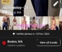 ENCORE CASINO BOSTON MA // BBC TOP VISTING FOR BOTTOM WHITE MEN / COUPLES // OUTCALLS / OVERNIGHTS