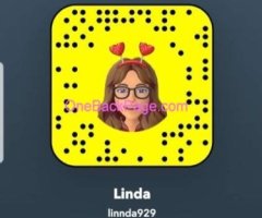 Hey ❤honey ?hot sexy babe ??linda available for incall and outcall ?service come let’s have fun ??
