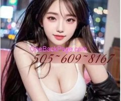 100% ASIAN Best Massage COME TRY