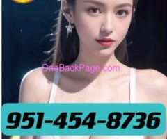 ✅Beautiful Asian Baby✅New Asian Massage✅951-454-8736✅①-1