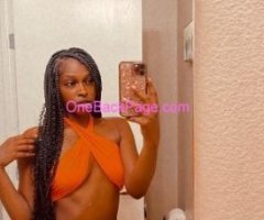SEXY CHOCOLATE ? 2 GIRL SPECIAL AVAILABLE OUTCALLS /FACTIME SHOWS ??