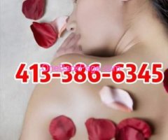 ⭐✅⭐✅413-386-6345⭐✅⭐NEW NEW NEW GIRL⭐✅⭐⭐✅⭐⭐✅⭐