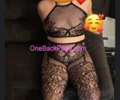 Asian Persuasion (incalls)