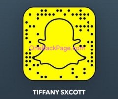 OUTCALLS ONLY!!‼100% REAL ?FULLY FUNCTIONAL ?? TS TIFFANY SXCOTT HERE BY POPULAR DEMAND ? VERIFICATION VIDEO POSTED ?