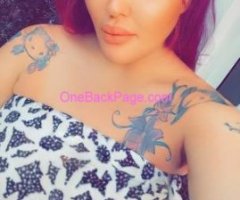 SEXY and HUNG WHITE GIRL IN HOLLYWOOD? 38H and 7" FF ?❤️YOUR FAVORITE TATTED MERMAID IS READY TO GET WET!??♀?