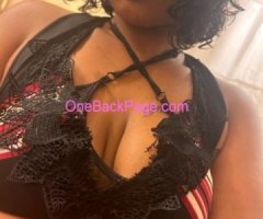 OUTCALLS CARDATES OUTCALLS CARDATES! SPANISH YELLOW THICK BBW GRANTING ALL YOUR WISHES