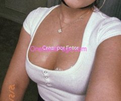 ?Independent, Sexy Masseuse Latina?