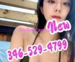 Look here✅We are Smile Service✅NEW Asian girls✅346-529-4799✅②-4