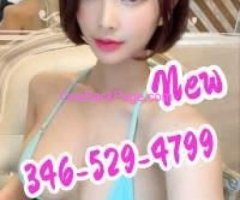 Look here✅We are Smile Service✅NEW Asian girls✅346-529-4799✅②-4