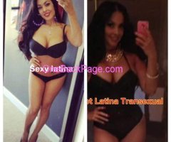 ?In town now Ts Teresa ?hot latina ?Hot ?Sexy Latina avilble now?