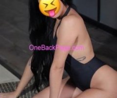 colombiana ??2 New available latina xexy??in the area???come and have a good ?? 100% real photos call me and confirm it ???Bbj?Anal?Danse?Fetiches ?69?Griegos ?Full cervice