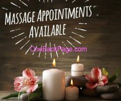 Topless &ampamp; Nude &ampamp; Sensual Massage ?