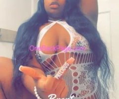 ?Vicksburg✨$40 Christmas GFE Gift ❕