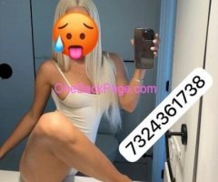 sweetheart ? come for your rich anal full service in the hour (