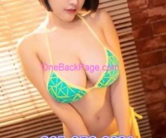 3059568831?NEW ASIAN GIRL Relieve your fatigue BEST SERVICE 30E1